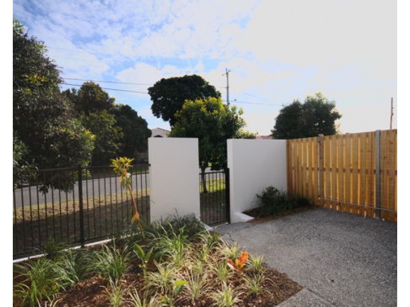 8 / 35 Brentford Road, Richlands QLD 4077