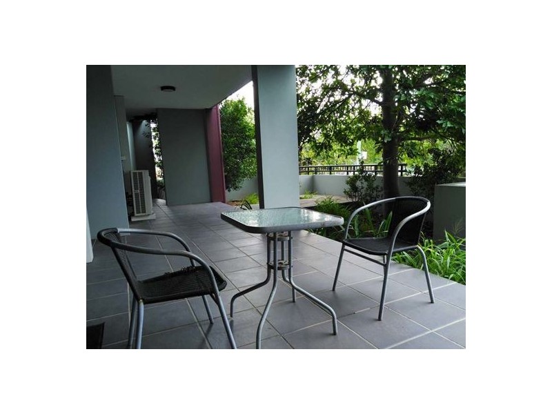 3 Lindwall street, Upper Mount Gravatt QLD 4122