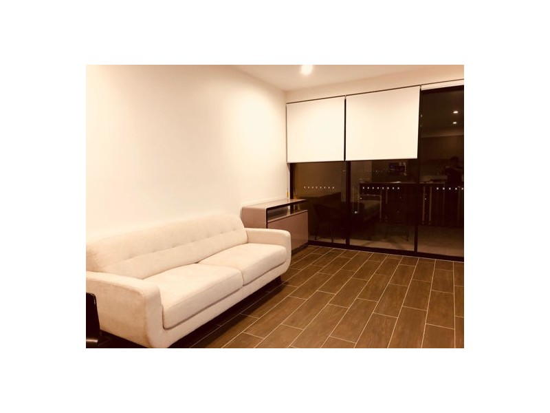 54 Tryon Street, Upper Mount Gravatt QLD 4122