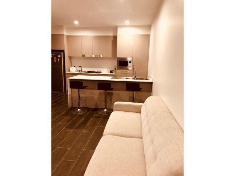 54 Tryon Street, Upper Mount Gravatt QLD 4122