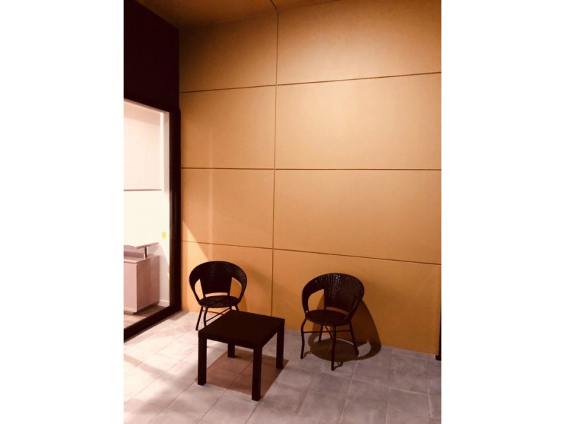 54 Tryon Street, Upper Mount Gravatt QLD 4122