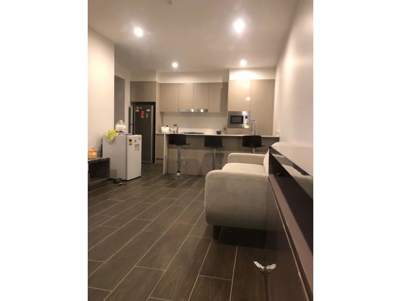 54 Tryon Street, Upper Mount Gravatt QLD 4122