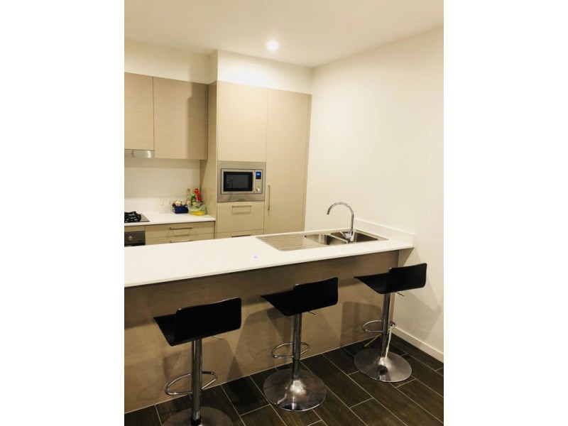 54 Tryon Street, Upper Mount Gravatt QLD 4122