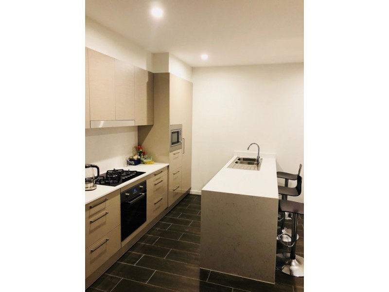 54 Tryon Street, Upper Mount Gravatt QLD 4122