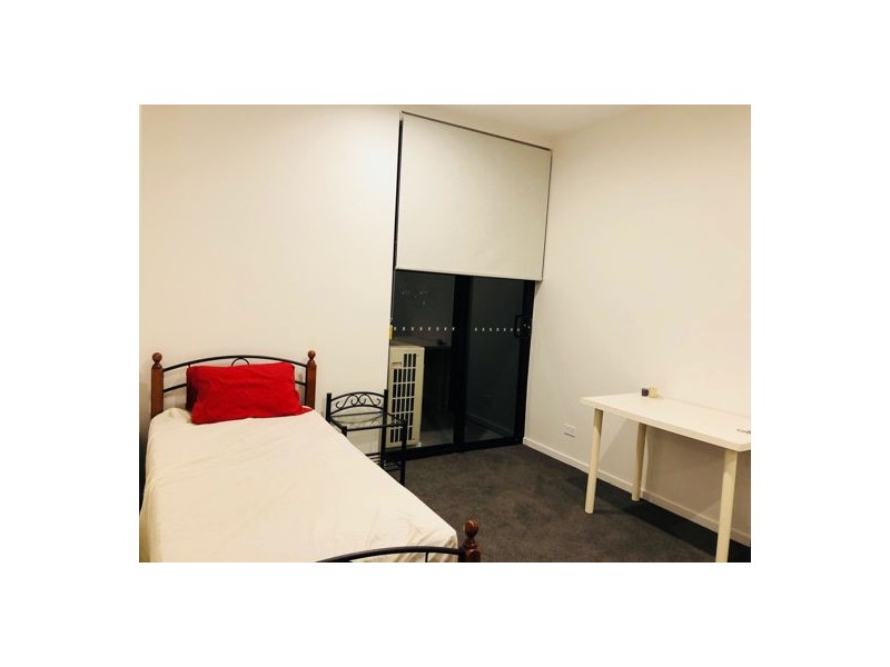 54 Tryon Street, Upper Mount Gravatt QLD 4122