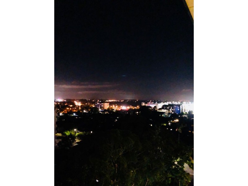 54 Tryon Street, Upper Mount Gravatt QLD 4122