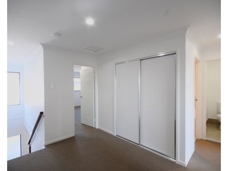 68 / 31 James Edward Street, Richlands QLD 4077