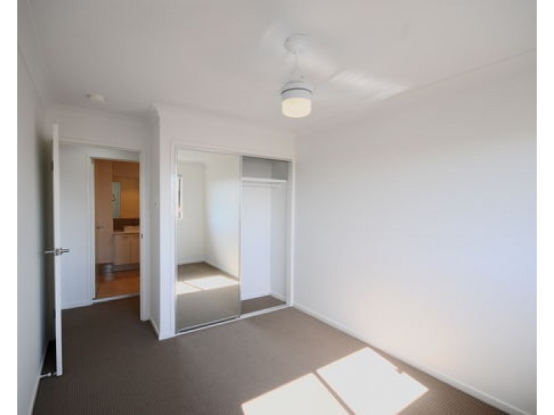 68 / 31 James Edward Street, Richlands QLD 4077