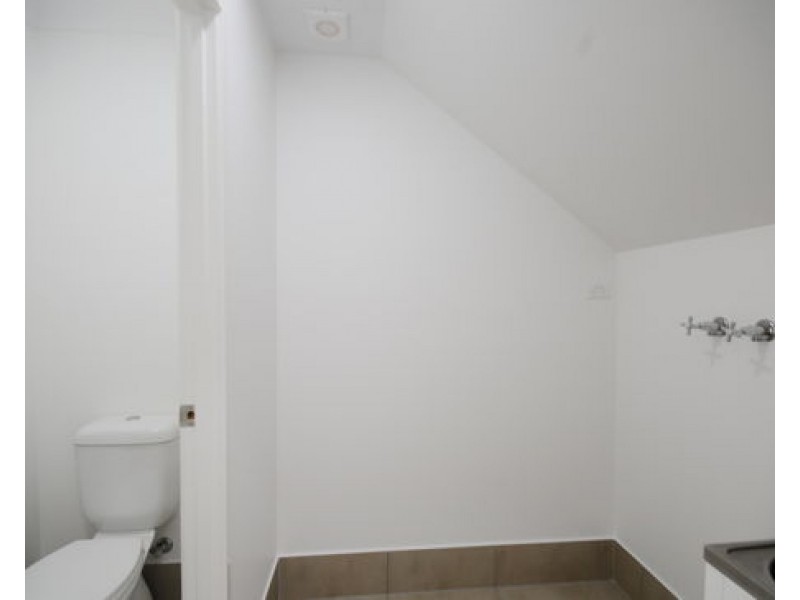 68 / 31 James Edward Street, Richlands QLD 4077