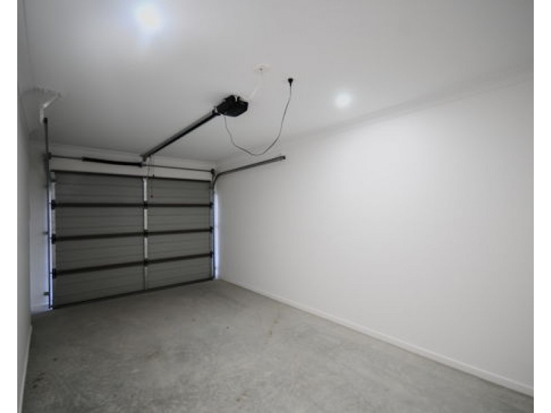 68 / 31 James Edward Street, Richlands QLD 4077