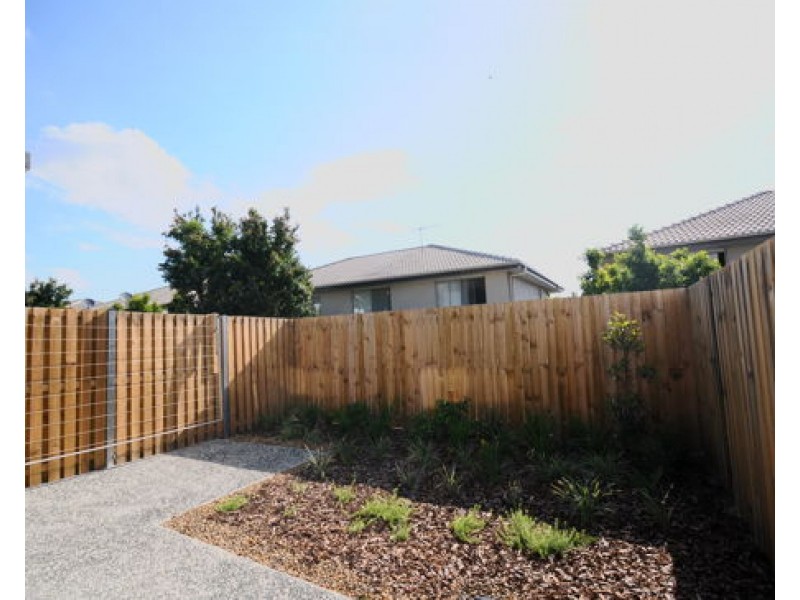 68 / 31 James Edward Street, Richlands QLD 4077