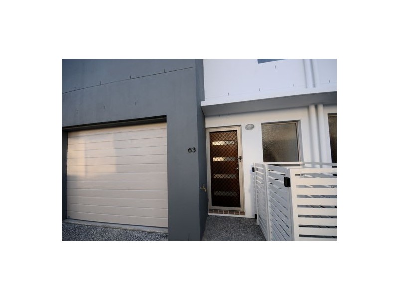 63 / 31 James Edward Street, Richlands QLD 4077