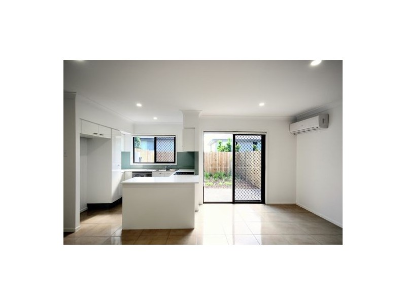 63 / 31 James Edward Street, Richlands QLD 4077