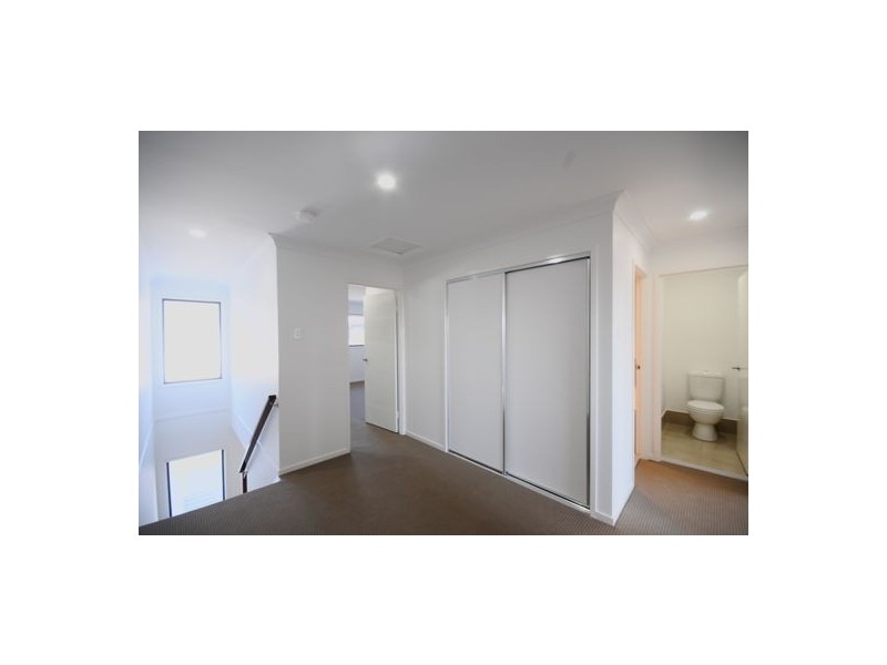 63 / 31 James Edward Street, Richlands QLD 4077