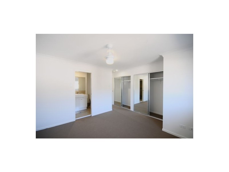 63 / 31 James Edward Street, Richlands QLD 4077