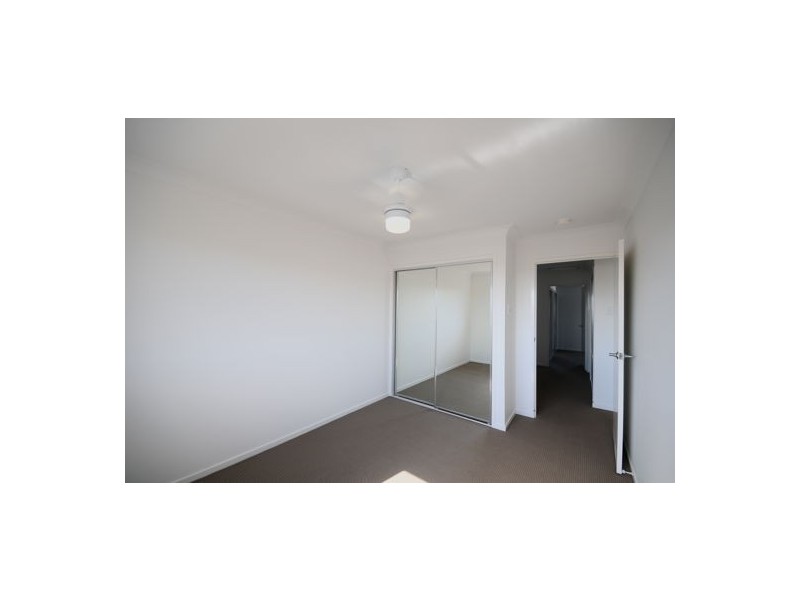 63 / 31 James Edward Street, Richlands QLD 4077