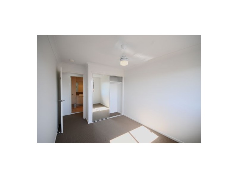 63 / 31 James Edward Street, Richlands QLD 4077