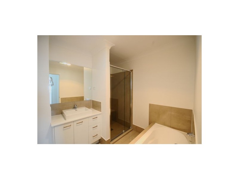 63 / 31 James Edward Street, Richlands QLD 4077