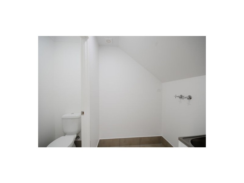 63 / 31 James Edward Street, Richlands QLD 4077