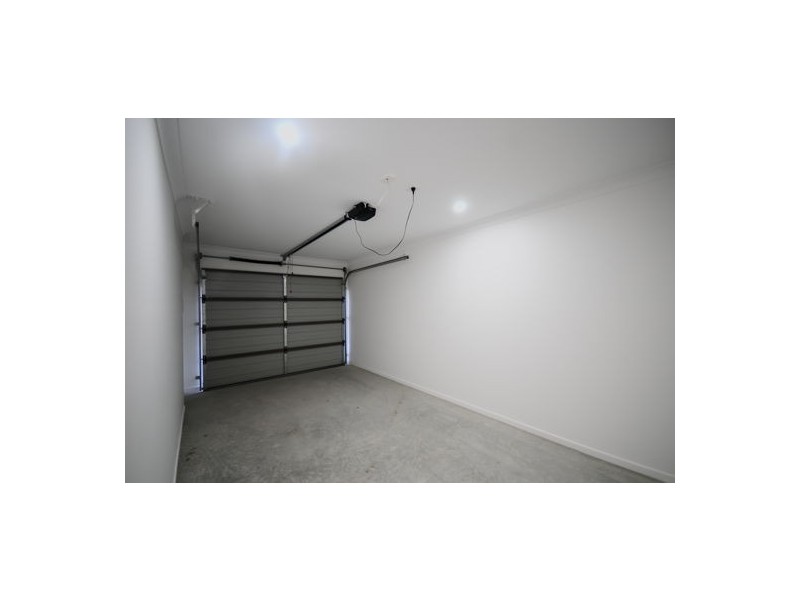 63 / 31 James Edward Street, Richlands QLD 4077