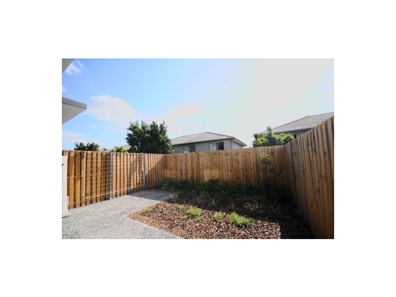 63 / 31 James Edward Street, Richlands QLD 4077