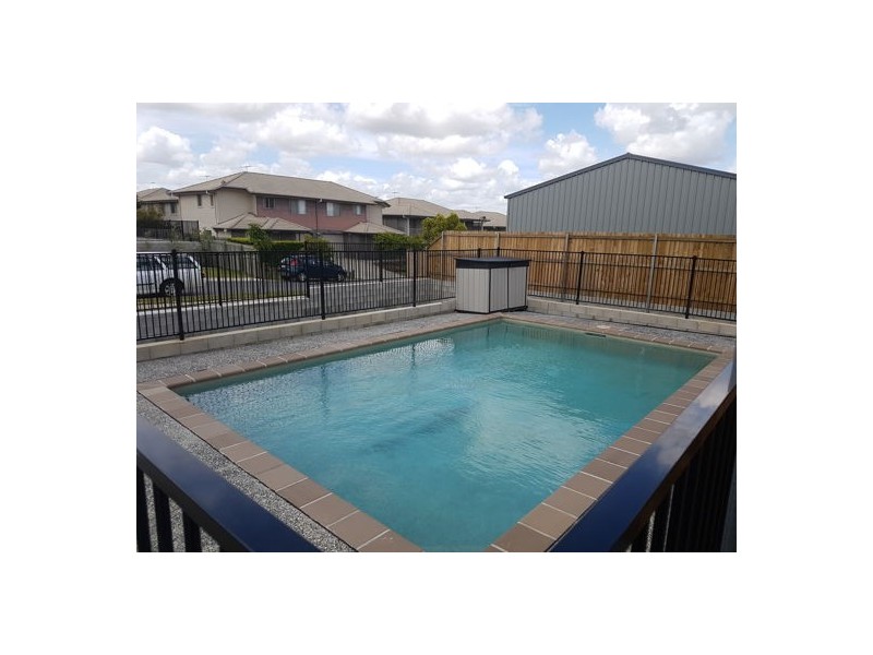 63 / 31 James Edward Street, Richlands QLD 4077