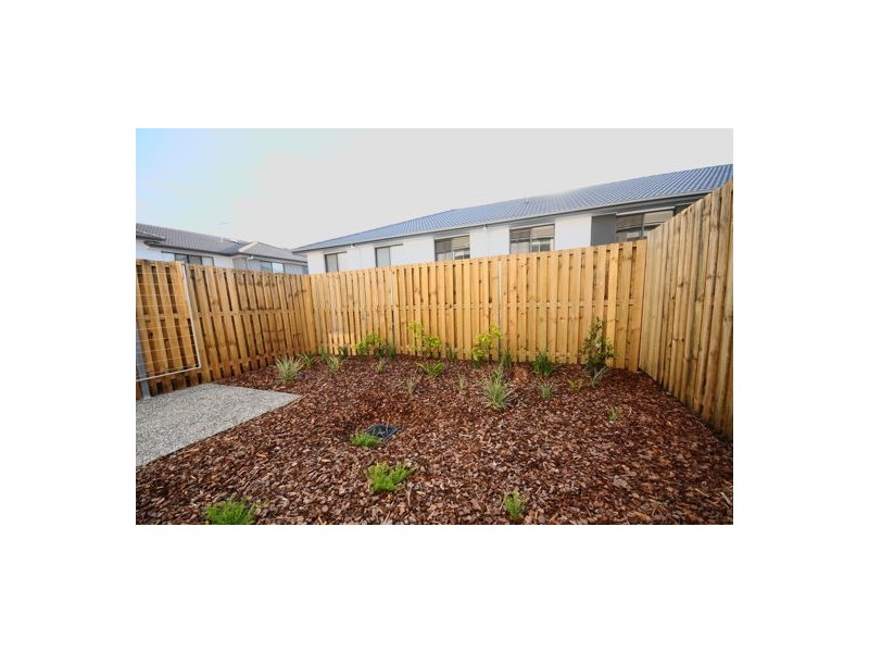 63 / 31 James Edward Street, Richlands QLD 4077