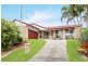 15 Sugarleaf Court, Burleigh Waters QLD 4220