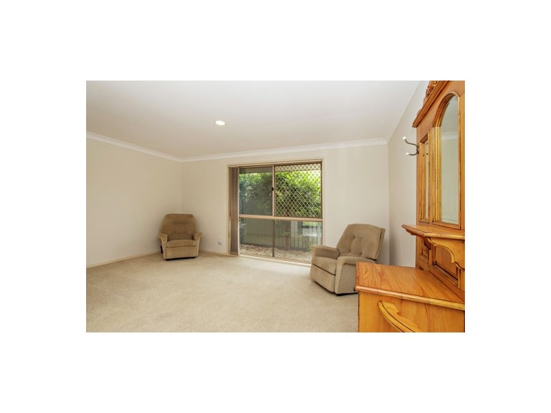 15 Sugarleaf Court, Burleigh Waters QLD 4220