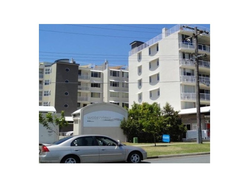 16/12-20 Duffield Road, Margate QLD 4019