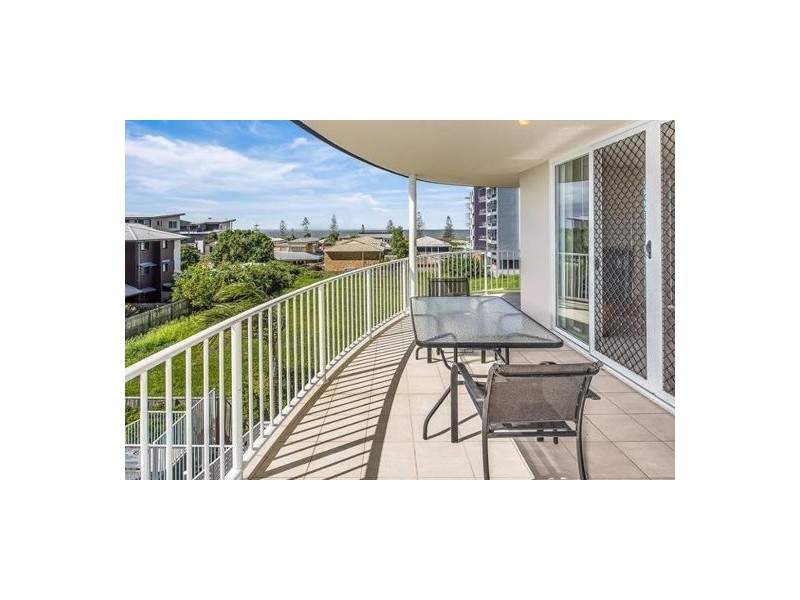 16/12-20 Duffield Road, Margate QLD 4019