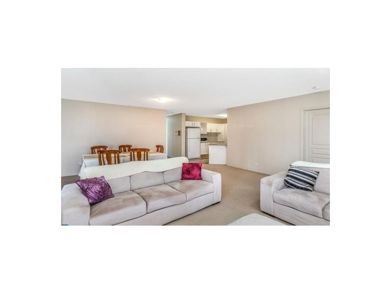 16/12-20 Duffield Road, Margate QLD 4019