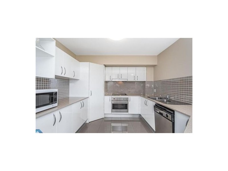 16/12-20 Duffield Road, Margate QLD 4019