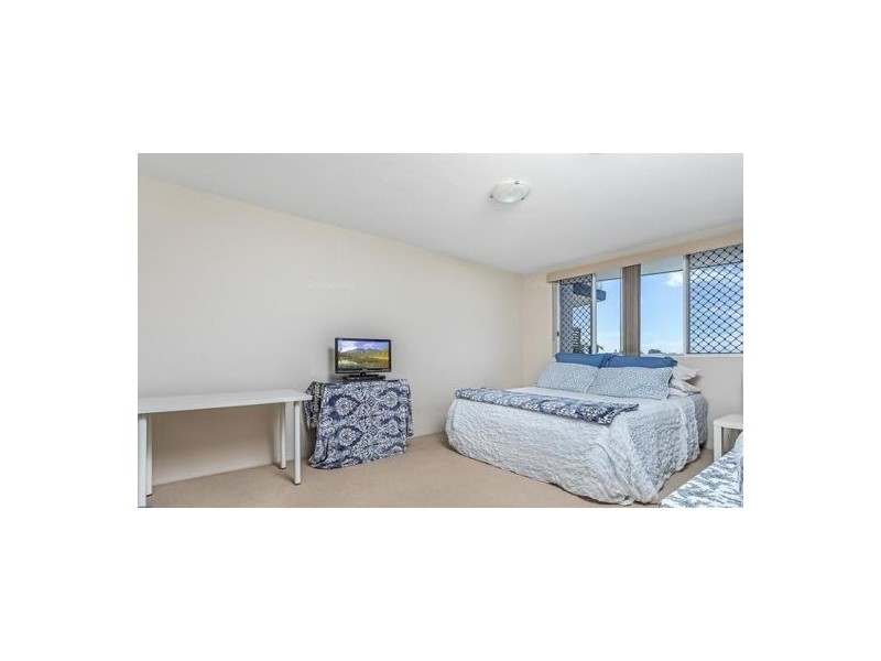 16/12-20 Duffield Road, Margate QLD 4019