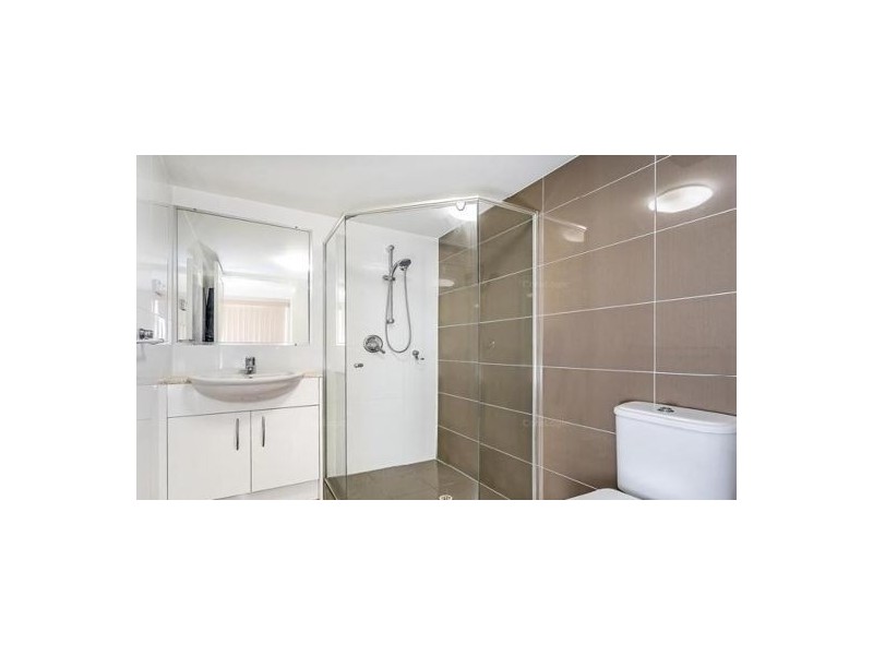 16/12-20 Duffield Road, Margate QLD 4019