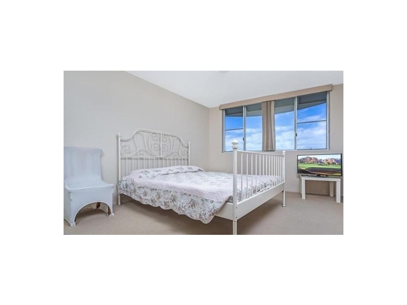 16/12-20 Duffield Road, Margate QLD 4019