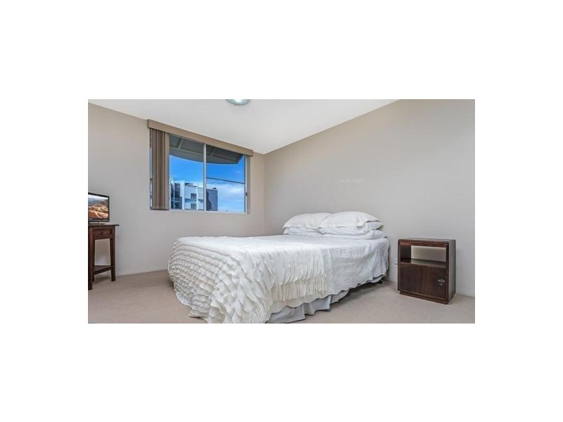 16/12-20 Duffield Road, Margate QLD 4019