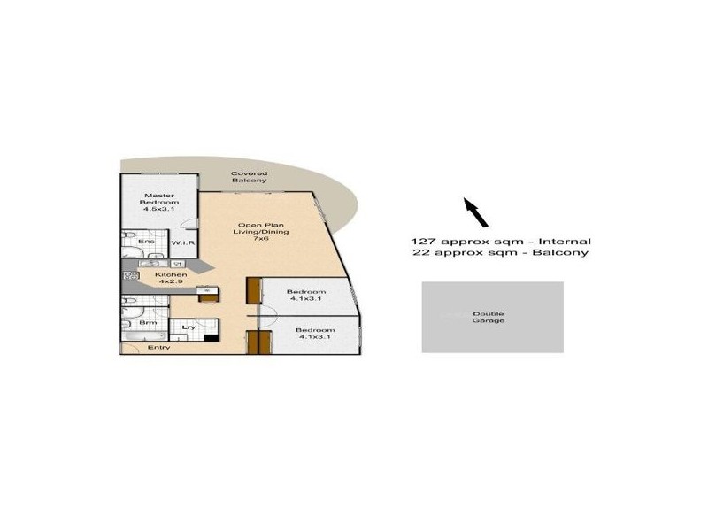 16/12-20 Duffield Road, Margate QLD 4019