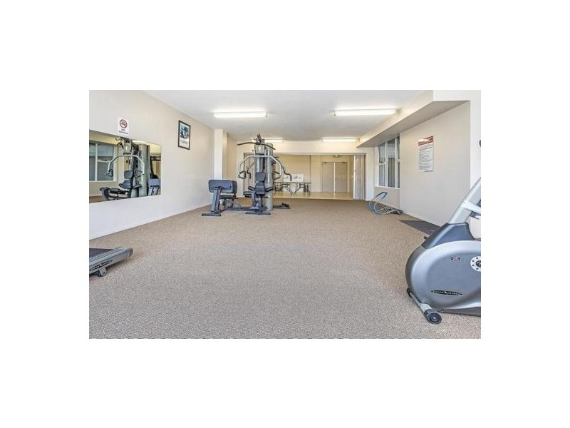 16/12-20 Duffield Road, Margate QLD 4019