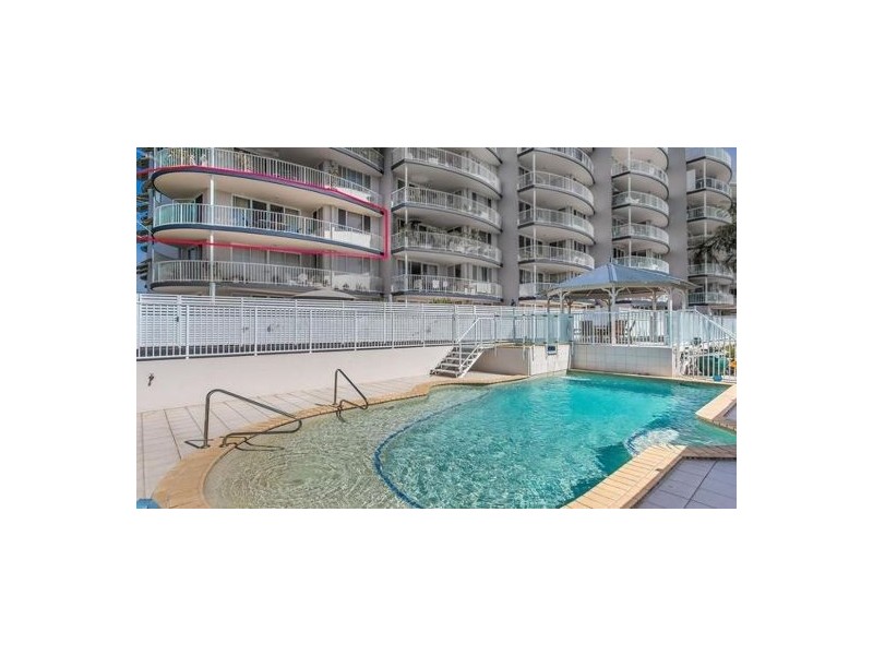 16/12-20 Duffield Road, Margate QLD 4019