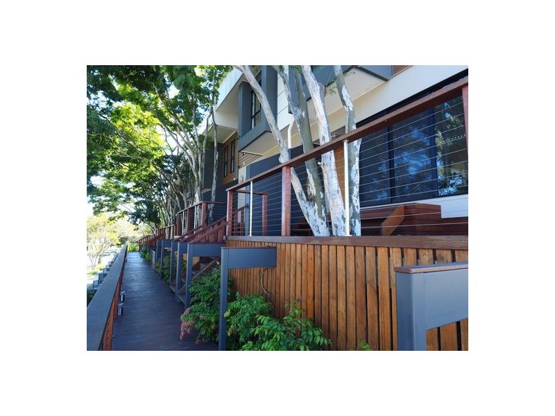 8A/819 creek rd, Carindale QLD 4152