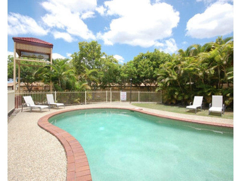 38/1230 Creek Road, Carina Heights QLD 4152