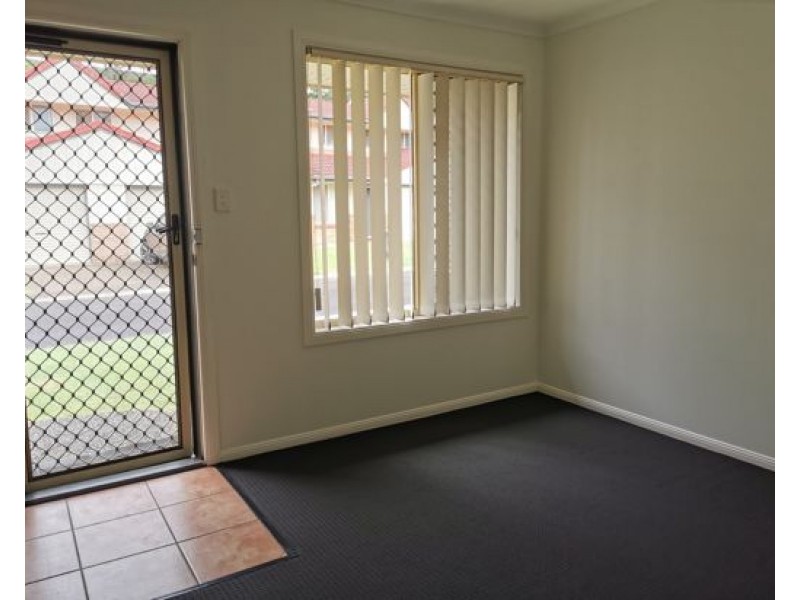 38/1230 Creek Road, Carina Heights QLD 4152