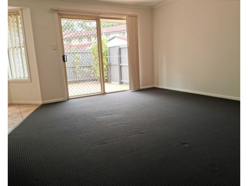 38/1230 Creek Road, Carina Heights QLD 4152