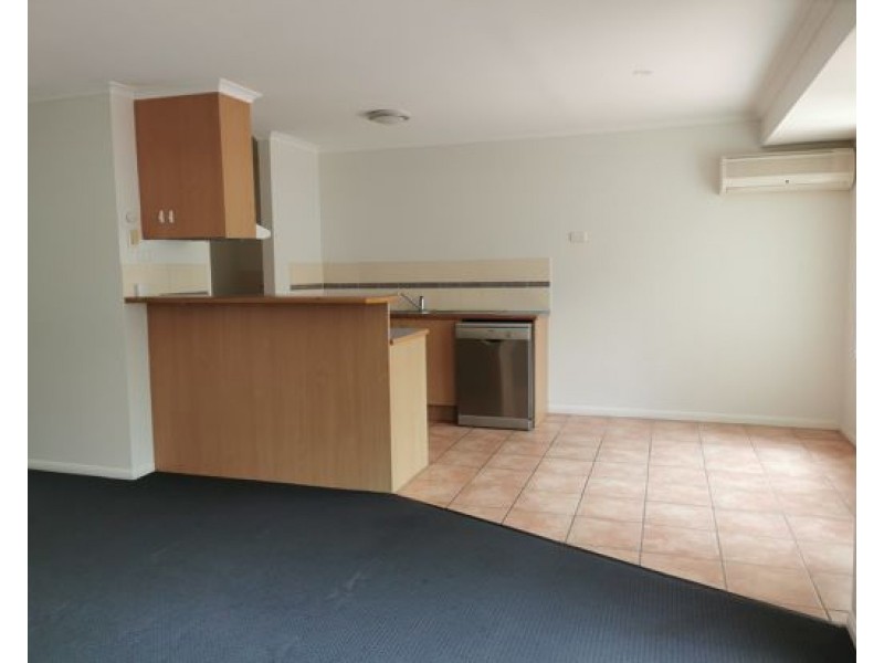 38/1230 Creek Road, Carina Heights QLD 4152