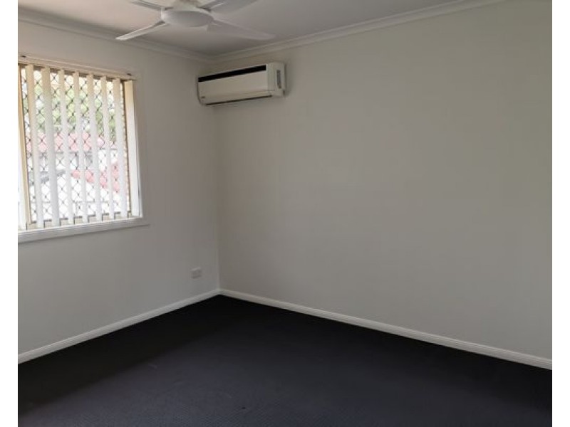 38/1230 Creek Road, Carina Heights QLD 4152