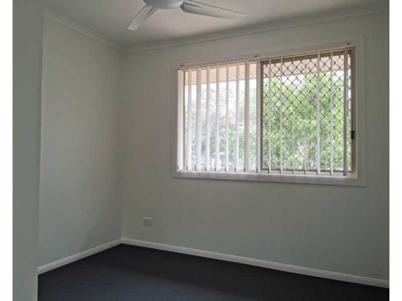 38/1230 Creek Road, Carina Heights QLD 4152