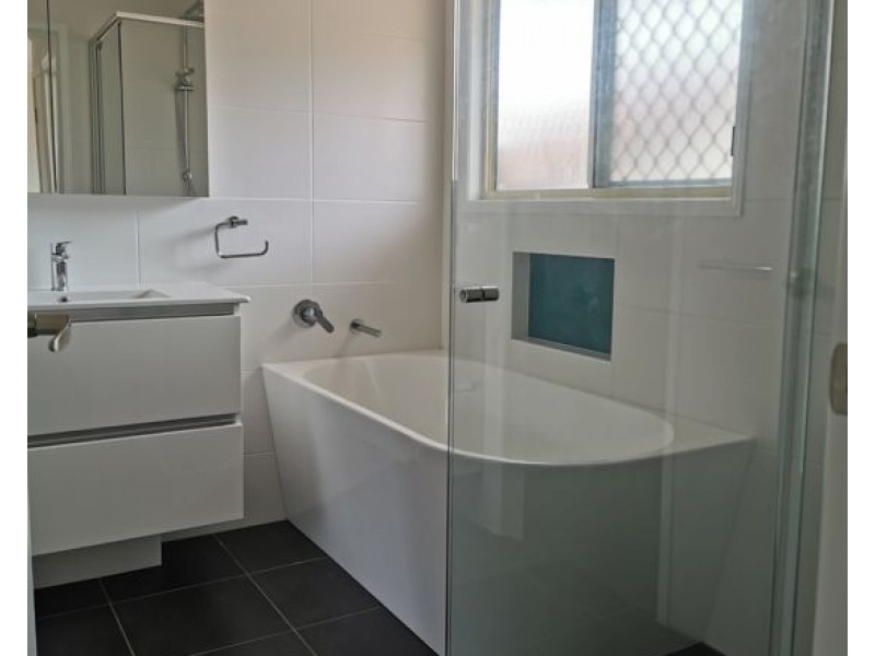 38/1230 Creek Road, Carina Heights QLD 4152