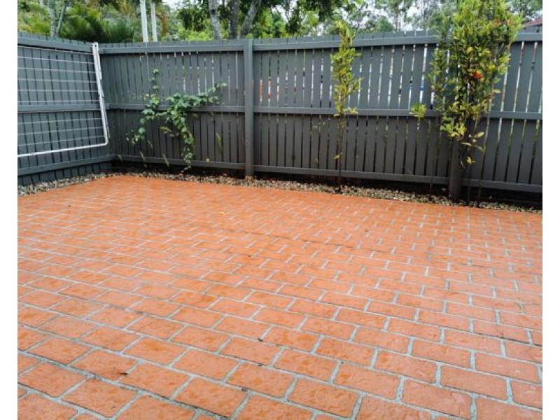 38/1230 Creek Road, Carina Heights QLD 4152