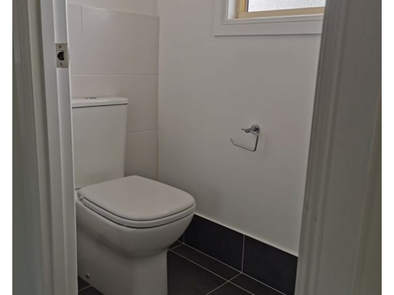 38/1230 Creek Road, Carina Heights QLD 4152